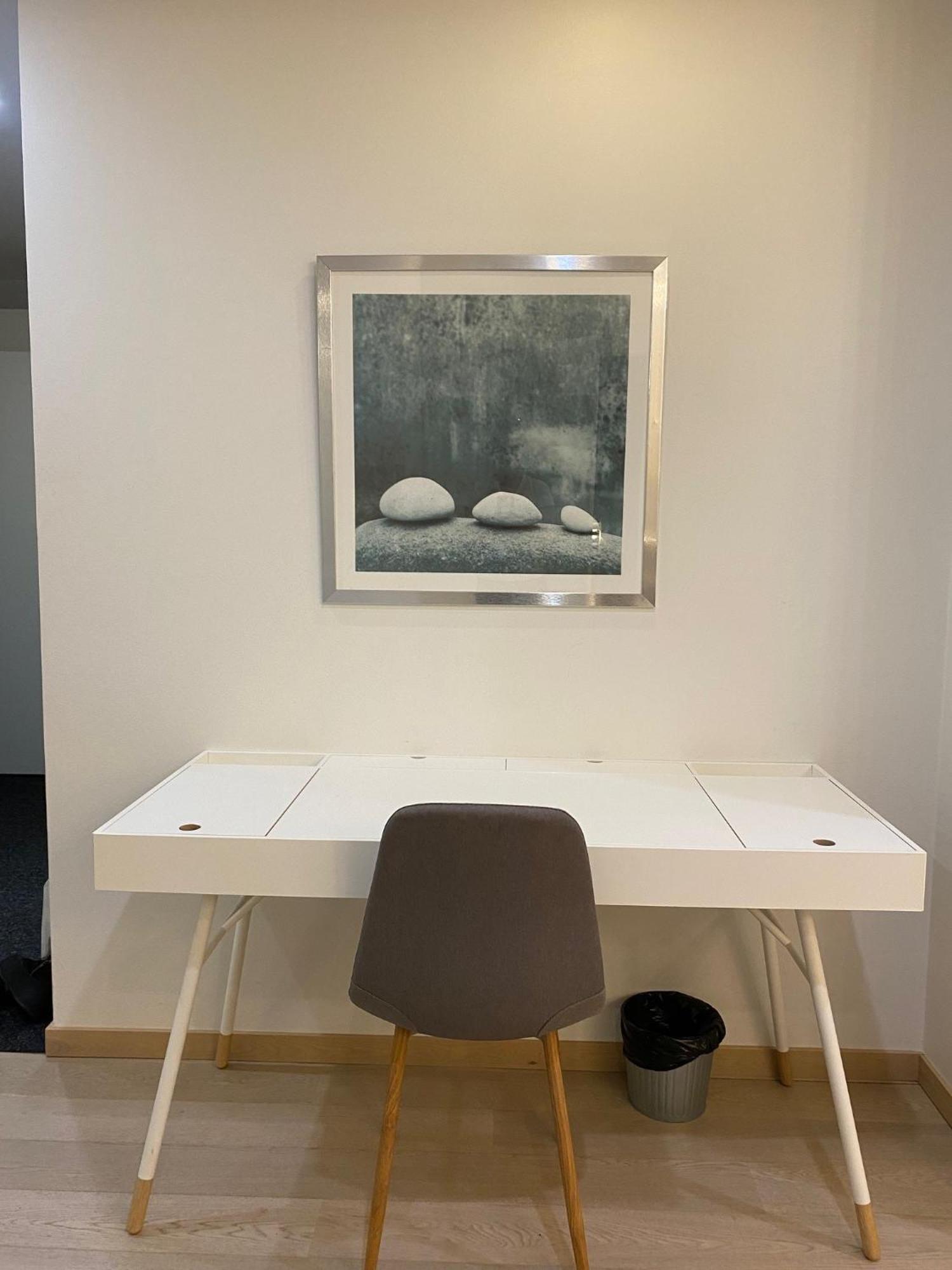 Luxury Seaside Apartments Helsinki Zewnętrze zdjęcie